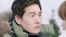 Healer E09 part1