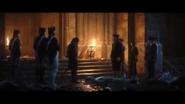 Assassins Creed Unity  Dead Kings DLC Trailer