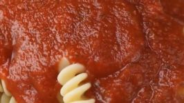 آشپزی سالم  سس گوجه فرنگی سبزیجات  کلینیک لاغری سیبیتا