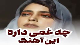 کلیپ عاشقانه...آهنگ عاشقانه ...مجید علیپور