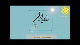 تعطیلی یک نانوایی در ورامین به علت ارزانفروشی