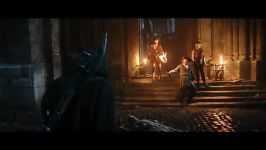 تریلر معرفی بسته الحاقی AC Unity Dead Kings