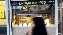 صندوق آسانسوری شرکت صندوق سازان گلستان