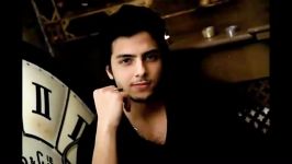 √♫Mehrad Hidden..♫√Be Omid To