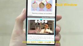 LG G3 Stylus  Product Video