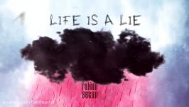 Fabian Secon  Life Is A Lie