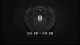 Anonymous  Audio Tapes