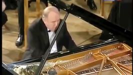 Scriabin Piano Concerto Complete  Krainev