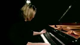 اجرای زیبای موزیک فیلم دزدان دریایی کارائیب اثر هانس زیمر توسط سایت piano guys