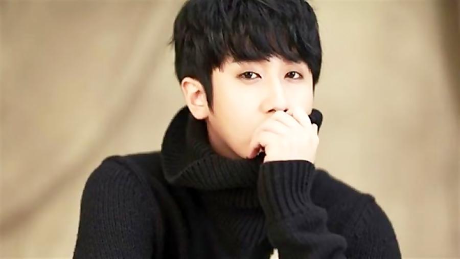 Heo young saeng   The art of seduction