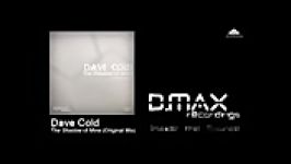 Dave Cold  The Shadow of Mine Original Mix  YouTube