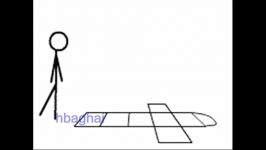 زندگی خطی2  life of line2