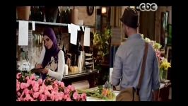 ویژه میلاد حضرت محمدص ماهر زین