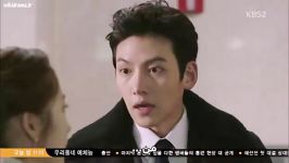 Healer E10 part6