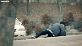 Healer E10 part9