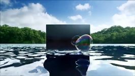  LG CINEMA 3D Smart TV meta it