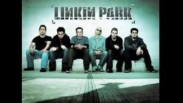 linkin park  step up