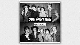 One Direction  No Control Audio