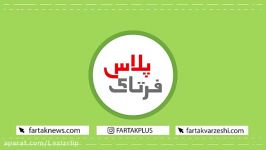 لحظه باورنکردنی وحشیانه‌ترین کیف‌قاپی در ایران