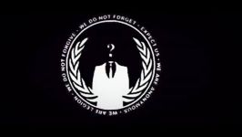 Anonymous  Intercept