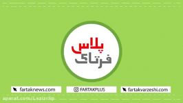 ظاهر جدید جاده شیراز خرامه پس کشته‌شدن یک دختر جوان