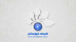 کلیپ زیبای عید نمیه شعبان