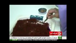 افزایش 30 درصدی صادرات زعفران