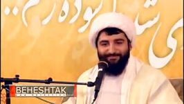 سخنرانی زیبا حجت الاسلام حشمدار خاطرات امام خمینی3
