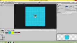 How to make a 2D Platformer  Basics  Unity Tutoria