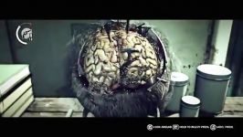 راهنمای تصویری The Evil Within  قسمت بیست یکم