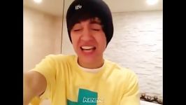 Alex constancio