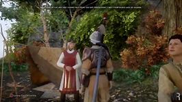 راهنمای Dragon Age Inquisition  قسمت پانزدهم