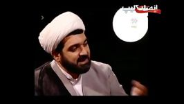 انتقاد شهاب مرادی برنامه های صدا سیما