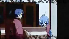 lucky star~amv