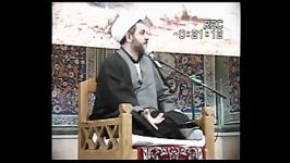 امام رضاع به عروسی ما می آیی؟حجت الاسلام غلامحسین پور