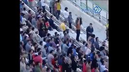 4444 تا راه آهن به پرسپولیس