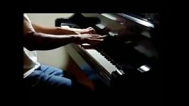 Chopin  Polonaise G sharp minor Op Posth