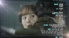 Healer Preview E12