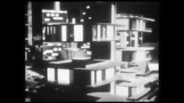فناوری آینده پیش بینی های آرتور سی كلارك در مورد آینده در سال 1960