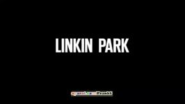 Linkin Park  Wastelands