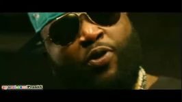 Rick Ross  B.M.F. ft. Styles P