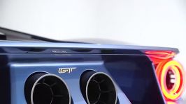 Forza Motorsport 6 Announce Video