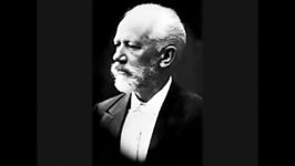 Tchaikovsky  Sleeping Beauty  I. Waltz  Part 2 5