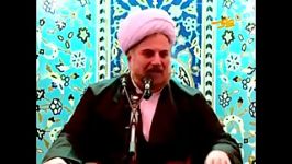 مقتل خوانی امام حسین علیه السلام