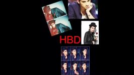 zayn malikhappy birthday