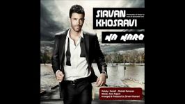 Sirvan Khosravi  Na Naro