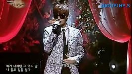 Heo young saeng   Rainy heart