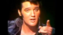 ♛And I love You So  ELVIS PRESLEY