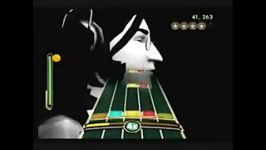 اهنگ etogether بیتلز rockband