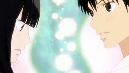 KIMI NI TODOKE EPISODE 9 درخواستی